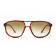 LOZZA Zilo SPORT SL 1827 col. 711C by De Rigo front