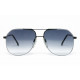 Luxottica 1124 col. T 150 front