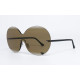 MARNI ME104S col. 019 original sunglasses