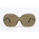 MARNI ME104S col. 019 front