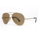 Marwitz 9004 Aviator sunglasses vintage for sale