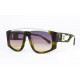 MCM 670S col. 214 original sunglasses