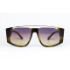 MCM 670S col. 214 front