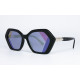 MCM 680S col. 001 original sunglasses