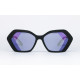 MCM 680S col. 001 front