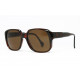 METZLER GERMANY 4235 col. 520 original vintage sunglasses