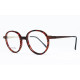 MISSONI M 801/N C43 original vintage frame