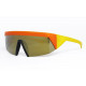 MYKITA & BERNHARD WILLHELM VICE 812 original sunglasses
