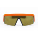 MYKITA & BERNHARD WILLHELM VICE 812 front