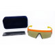 MYKITA & BERNHARD WILLHELM VICE 812 original SET