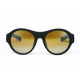 MYKITA & MONCLER LINO MD4 front