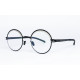 MYKITA DECADES OTTI col. 167 original