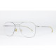 MYKITA LITE CLAAS col. 051 original