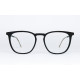 MYKITA 'LITE' ESKA col. 915 front