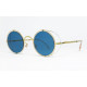 MYKITA + Maison Margiela MMCRAFT001 col. 329 original sunglasses