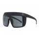 MYKITA MYLON NOVA col. 301 original sunglasses