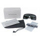 MYKITA MYLON NOVA col. 301 original FULL SET