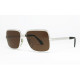 NEOSTYLE BOUTIQUE 310 original vintage sunglasses