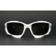 OAKLEY Jawbone 04-204 POLARIZED front
