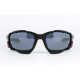 OAKLEY Jawbone 24-274 front
