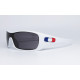 OAKLEY Antix 24-211 original sunglasses