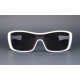 OAKLEY Antix 24-211 front