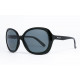 OAKLEY Backhand OO9178-07 POLARIZED original sunglasses