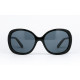 OAKLEY Backhand OO9178-07 POLARIZED front