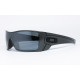 OAKLEY Batwolf OO9101-05 Polarized original sunglasses