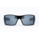 OAKLEY Batwolf OO9101-05 Polarized front