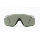 OAKLEY Blades CRYSTAL front