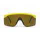 OAKLEY Blades SPORT MASK front