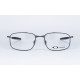 OAKLEY Chieftain OX5072-0455 TITANIUM front