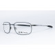 OAKLEY Chieftain OX5072-0455 TITANIUM original eyeglasses