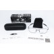 OAKLEY Chieftain OX5072-0455 TITANIUM original SET