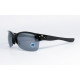 OAKLEY Commit 03-787 original sunglasses