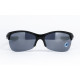 OAKLEY Commit 03-787 front