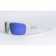 OAKLEY Crankshaft OO9239-09 POLARIZED original sunglasses