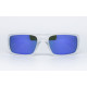 OAKLEY Crankshaft OO9239-09 POLARIZED front