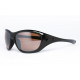 OAKLEY Disclosure OO9130-01 VR28 original sunglasses