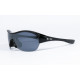 OAKLEY Endure Pace 09-801 original sunglasses