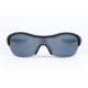 OAKLEY Endure Pace 09-801 front