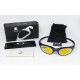 OAKLEY Eye Jacket 2.0 04-352