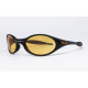 OAKLEY Eye Jacket 2.0 04-312 original vintage sunglasses