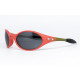 OAKLEY Eye Jacket PIET 2024 original sunglasses
