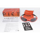 OAKLEY Eye Jacket PIET 2024 original FULL SET