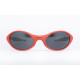 OAKLEY Eye Jacket PIET 2024 front