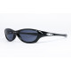 OAKLEY Fate BLACK original vintage sunglasses