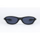 OAKLEY Fate BLACK front