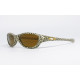 OAKLEY Fate CHEETAH 03-755 original